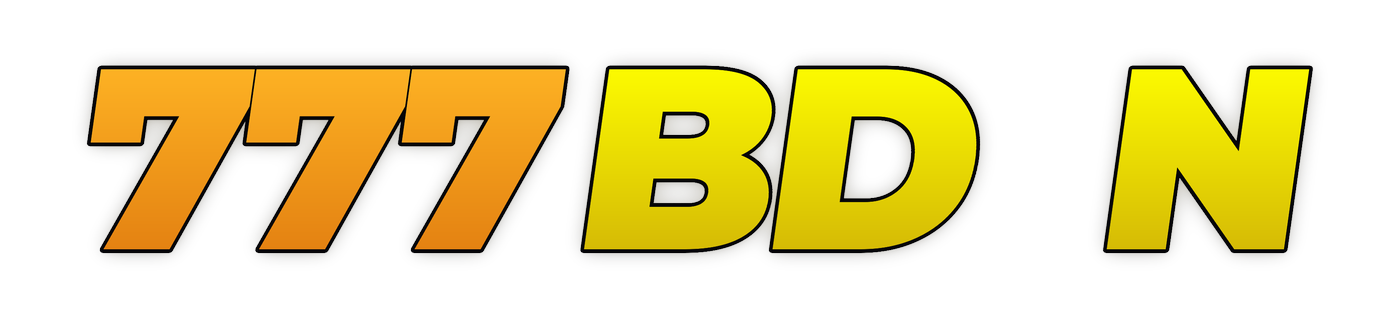 777bd n
